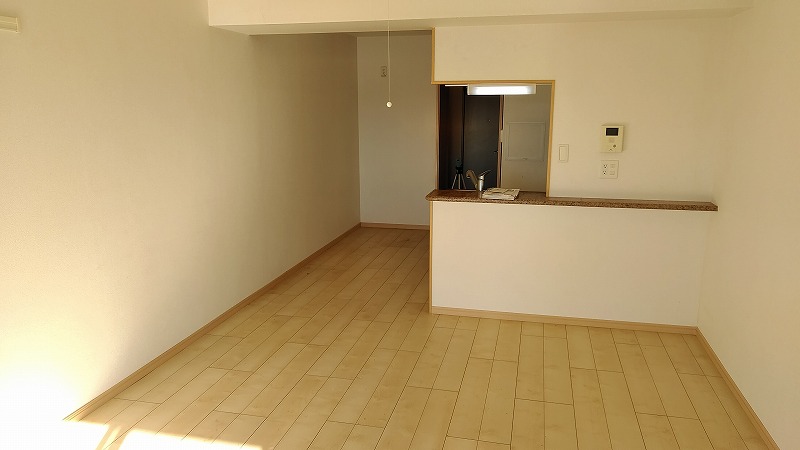 20/28 その他画像