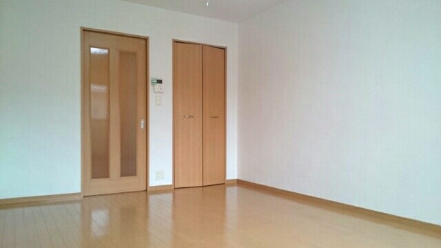 6/30 リビング/ダイニング