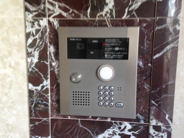 16/30 その他画像