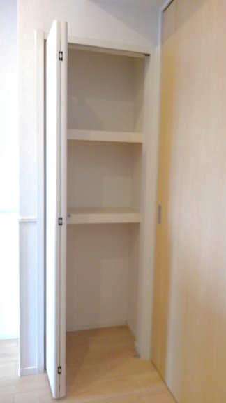 14/20 その他画像