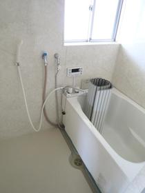 11/13 その他画像