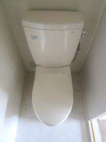 12/13 その他画像