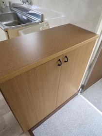 13/13 その他画像