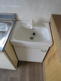 4/13 その他画像