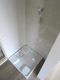 5/13 その他画像