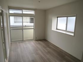 8/13 その他画像