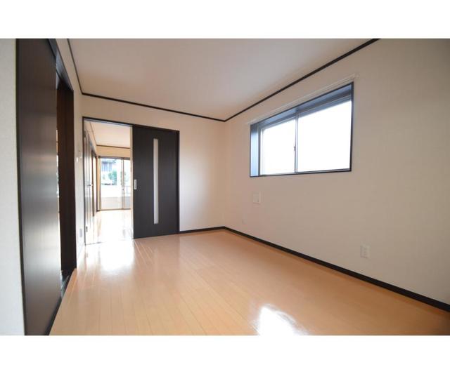 3/12 リビング/ダイニング