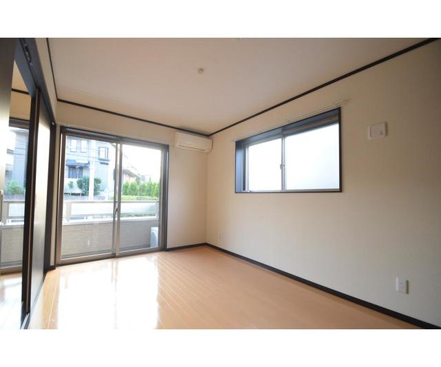 5/12 リビング/ダイニング