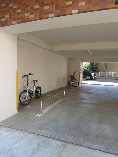 18/27 その他画像