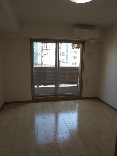 6/27 リビング/ダイニング