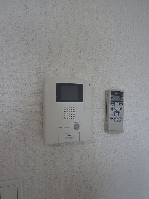 19/27 その他画像