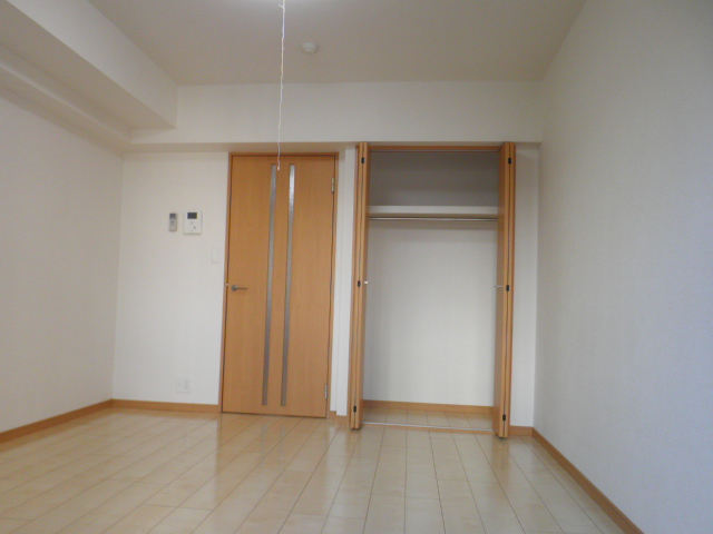 3/27 リビング/ダイニング