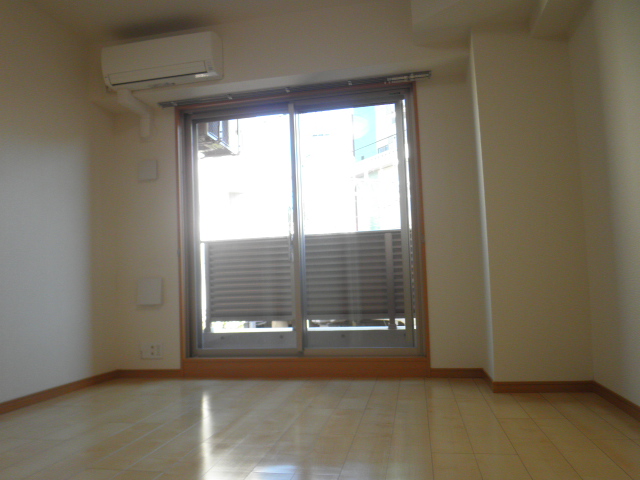 4/27 リビング/ダイニング