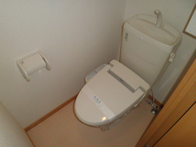 13/27 トイレ