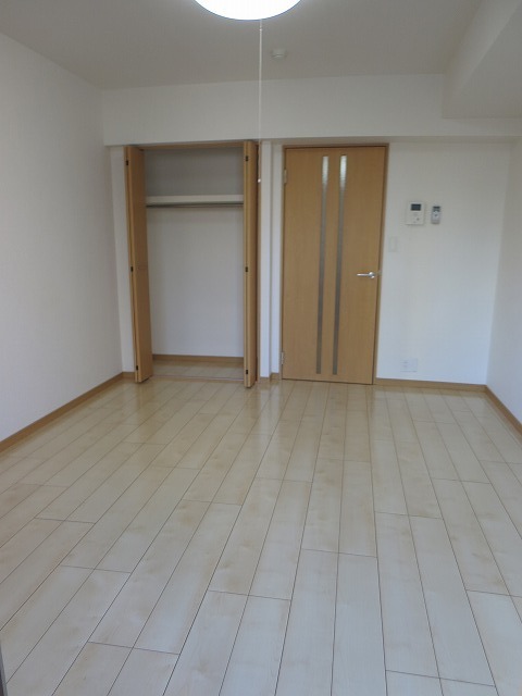 5/27 リビング/ダイニング