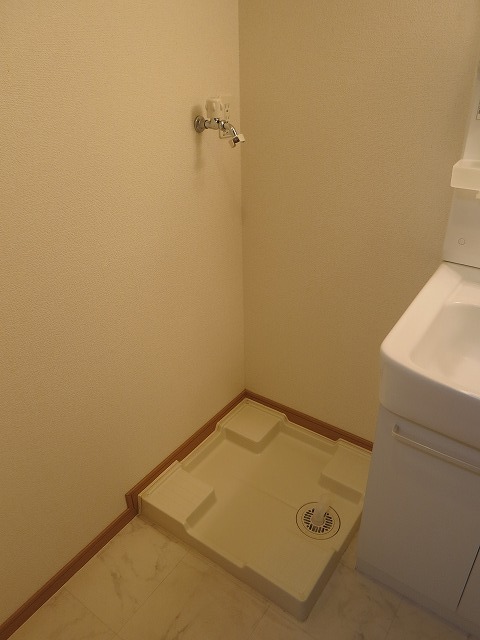 17/27 その他画像