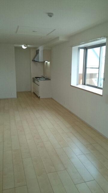 14/20 その他画像