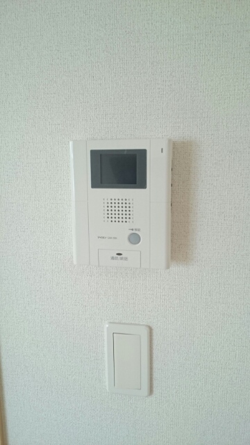 12/20 その他画像