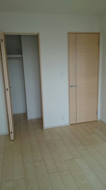 4/20 リビング/ダイニング