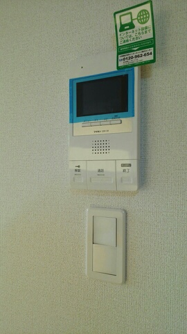 12/22 その他画像