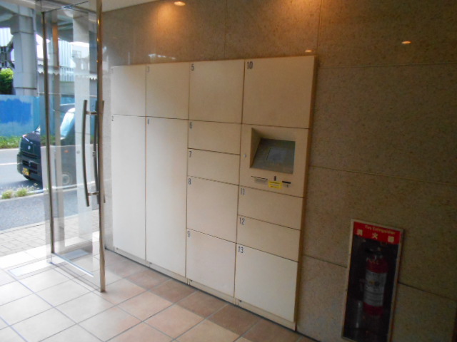 19/23 その他画像