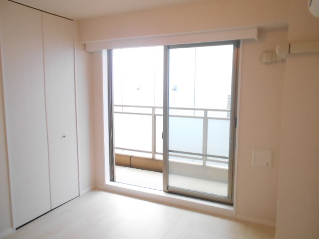 5/23 リビング/ダイニング