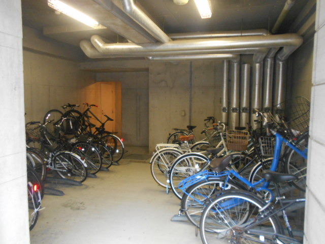 20/23 その他画像