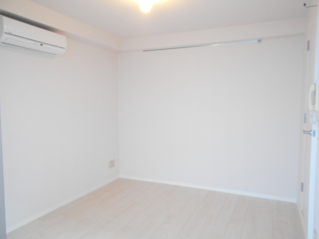 4/23 リビング/ダイニング