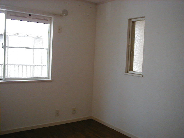 7/21 リビング/ダイニング