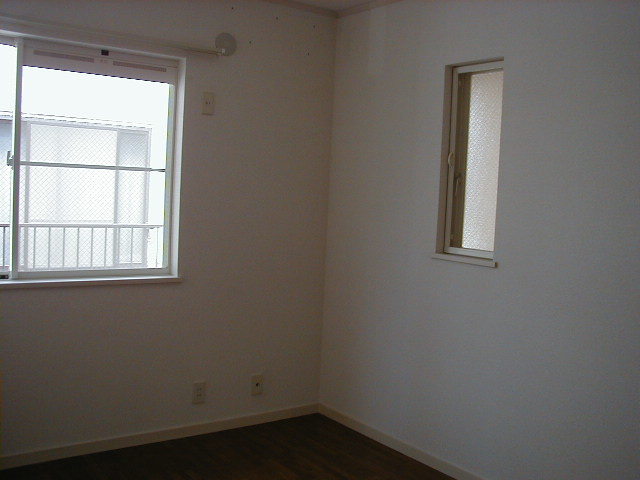 6/21 リビング/ダイニング