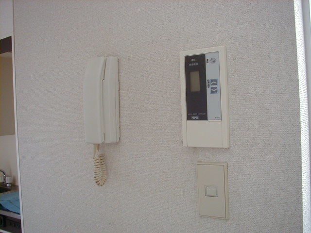 21/21 その他画像