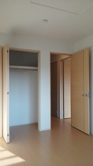 14/20 その他画像