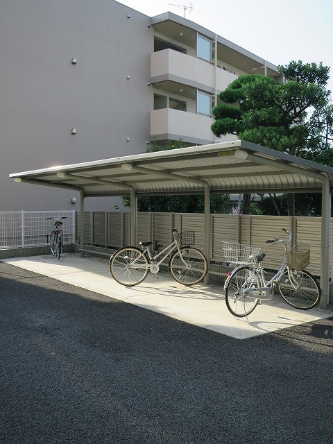 13/20 その他画像