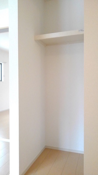 14/20 その他画像