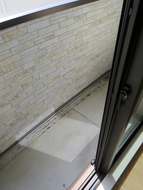 14/20 その他画像