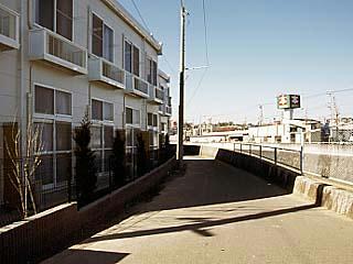 11/15 その他画像