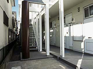 12/15 その他画像