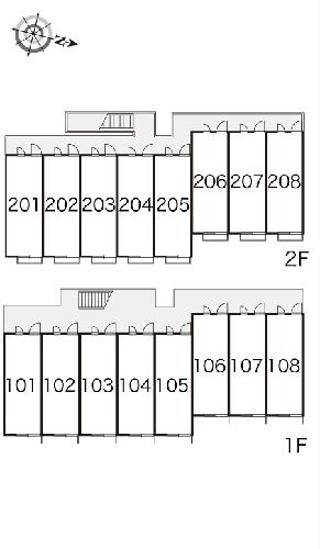 10/15 その他画像
