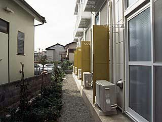 10/14 その他画像