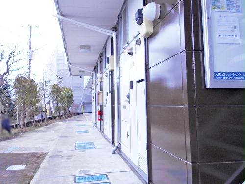 12/14 その他画像