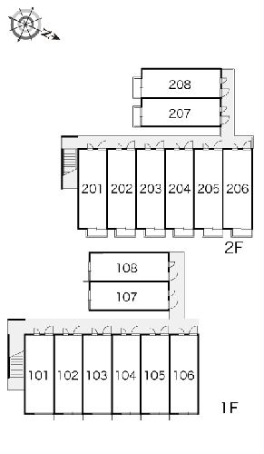 14/23 その他画像