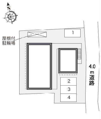 12/15 その他画像