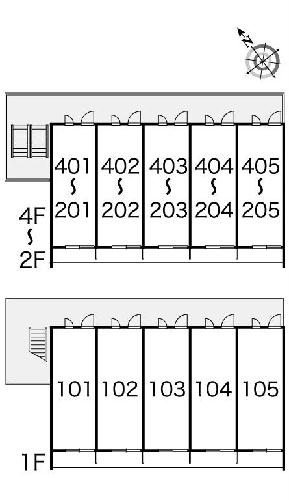 13/17 その他画像