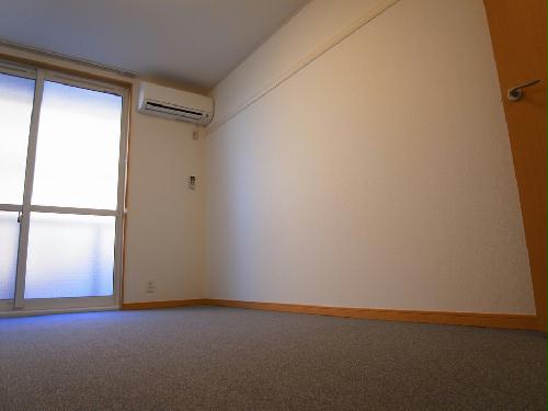 6/22 リビング/ダイニング