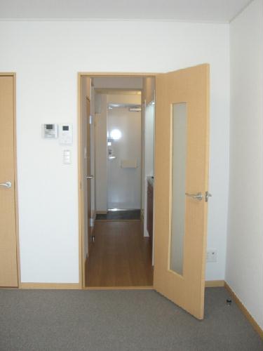 12/19 その他画像