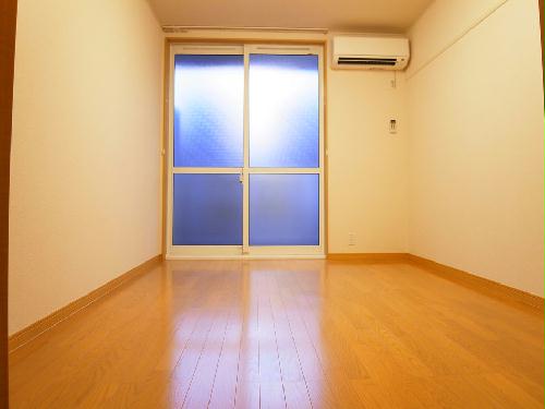 4/19 リビング/ダイニング