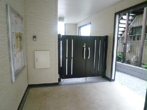 12/15 その他画像