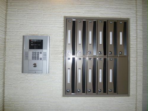 13/15 その他画像