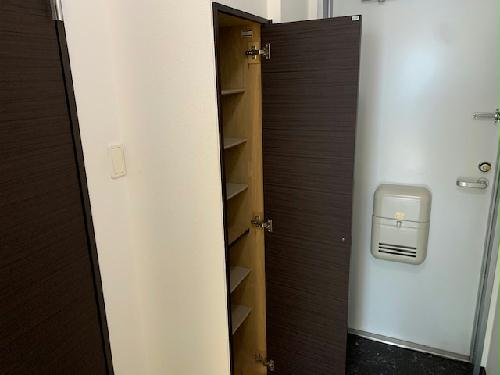 9/16 その他画像