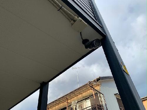 10/16 その他画像